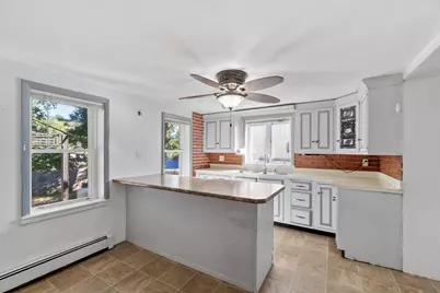 368 Litchfield St, Leominster, MA 01453 - Photo 26