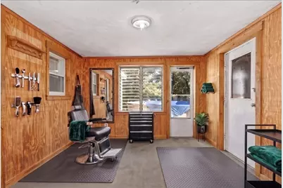 368 Litchfield St, Leominster, MA 01453 - Photo 10