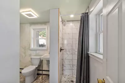 368 Litchfield St, Leominster, MA 01453 - Photo 18