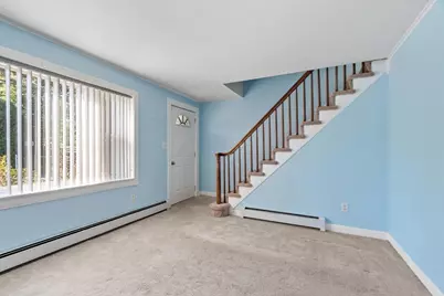 368 Litchfield St, Leominster, MA 01453 - Photo 24