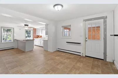 368 Litchfield St, Leominster, MA 01453 - Photo 30