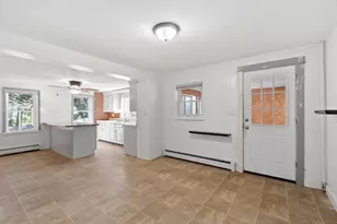 368 Litchfield St, Leominster, MA 01453 - Photo 30