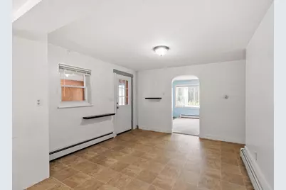 368 Litchfield St, Leominster, MA 01453 - Photo 32