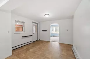 368 Litchfield St, Leominster, MA 01453 - Photo 32