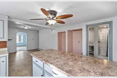 368 Litchfield St, Leominster, MA 01453 - Photo 28