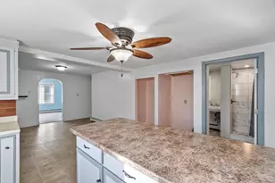 368 Litchfield St, Leominster, MA 01453 - Photo 28