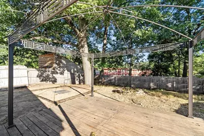 368 Litchfield St, Leominster, MA 01453 - Photo 22