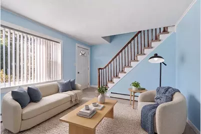 368 Litchfield St, Leominster, MA 01453 - Photo 8