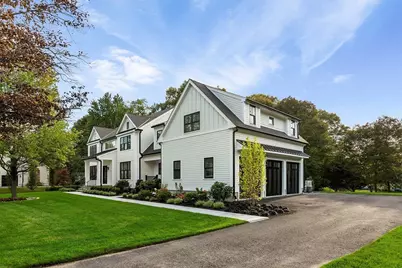24 Fiske Road, Lexington, MA 02420 - Photo 4