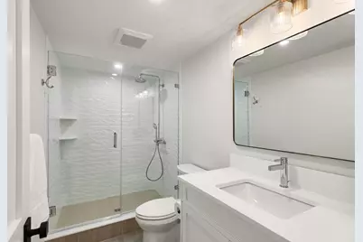24 Fiske Road, Lexington, MA 02420 - Photo 36