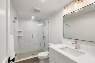 24 Fiske Rd, Lexington, MA 02420 - Photo 36