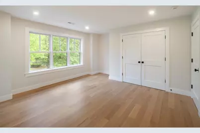 24 Fiske Road, Lexington, MA 02420 - Photo 30