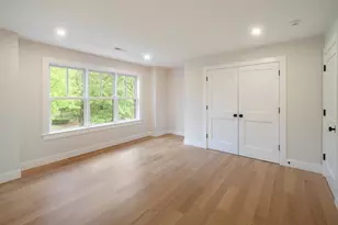 24 Fiske Rd, Lexington, MA 02420 - Photo 30