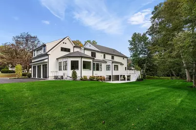 24 Fiske Road, Lexington, MA 02420 - Photo 38