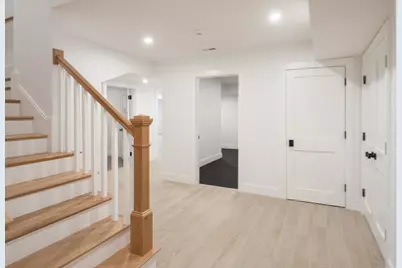 24 Fiske Road, Lexington, MA 02420 - Photo 34