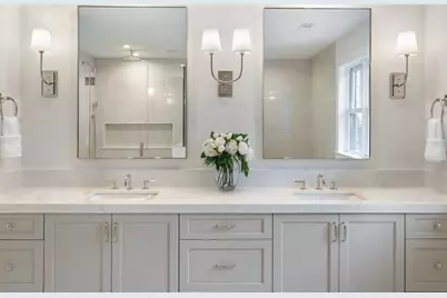 24 Fiske Road, Lexington, MA 02420 - Photo 28