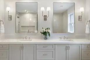 24 Fiske Rd, Lexington, MA 02420 - Photo 28