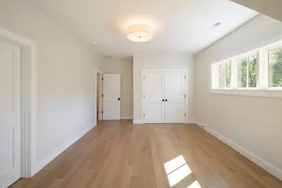 24 Fiske Road, Lexington, MA 02420 - Photo 32