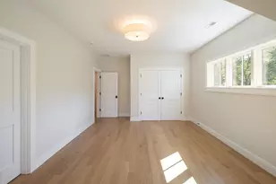 24 Fiske Rd, Lexington, MA 02420 - Photo 32