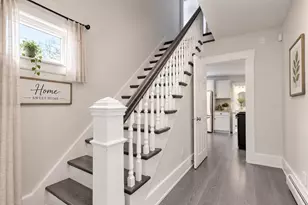99 Clover Street, Worcester, MA 01603 - Photo 10