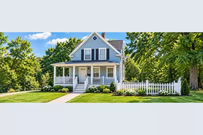 99 Clover St, Worcester, MA 01603 - Photo 2