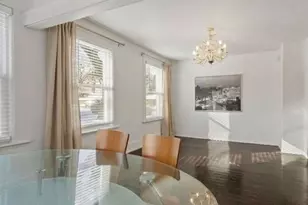 99 Clover Street, Worcester, MA 01603 - Photo 6