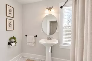 99 Clover Street, Worcester, MA 01603 - Photo 14