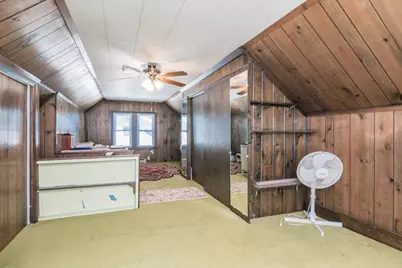 134 Eddywood St, Springfield, MA 01118 - Photo 20
