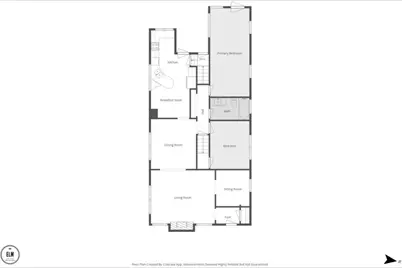 134 Eddywood St, Springfield, MA 01118 - Photo 30