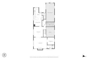 134 Eddywood St, Springfield, MA 01118 - Photo 30