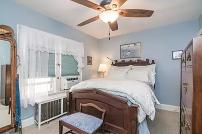 134 Eddywood St, Springfield, MA 01118 - Photo 16