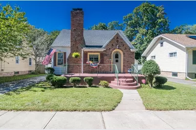 134 Eddywood St, Springfield, MA 01118 - Photo 28