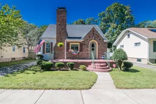134 Eddywood St, Springfield, MA 01118 - Photo 28