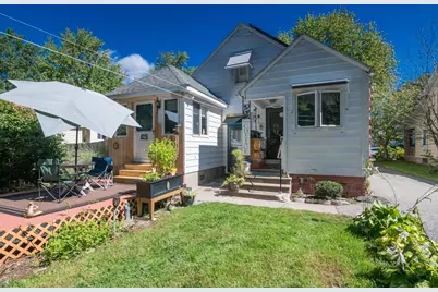 134 Eddywood St, Springfield, MA 01118 - Photo 26