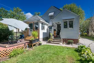134 Eddywood St, Springfield, MA 01118 - Photo 26