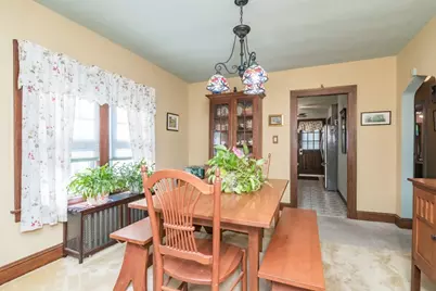 134 Eddywood St, Springfield, MA 01118 - Photo 8