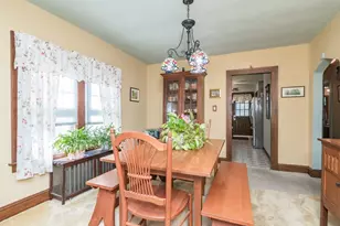 134 Eddywood St, Springfield, MA 01118 - Photo 8
