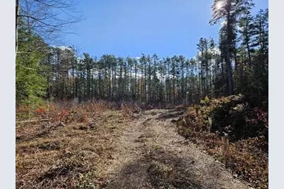 53 Daniel Shays Highway, Orange, MA 01364 - Photo 1