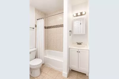 10 Yeamans #31, Revere, MA 02151 - Photo 2