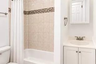 10 Yeamans, Revere, MA 02151 - Photo 2