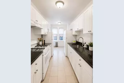 10 Yeamans #31, Revere, MA 02151 - Photo 1