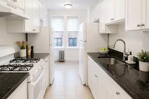10 Yeamans, Revere, MA 02151 - Photo 1