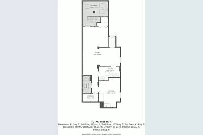 13 Knowlton St, Somerville, MA 02145 - Photo 14