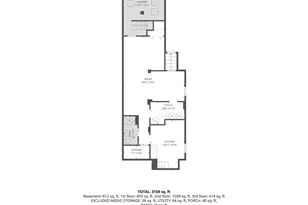 13 Knowlton St, Somerville, MA 02145 - Photo 14