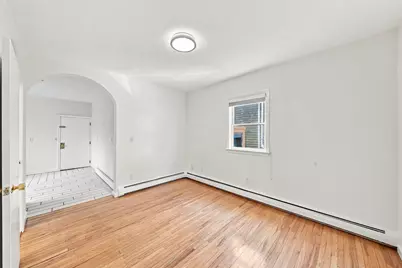 13 Knowlton St, Somerville, MA 02145 - Photo 8