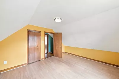 13 Knowlton St, Somerville, MA 02145 - Photo 30