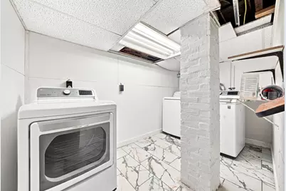 13 Knowlton St, Somerville, MA 02145 - Photo 34