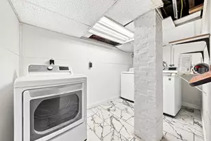 13 Knowlton St, Somerville, MA 02145 - Photo 34