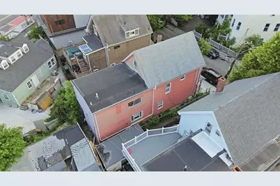 13 Knowlton St, Somerville, MA 02145 - Photo 40