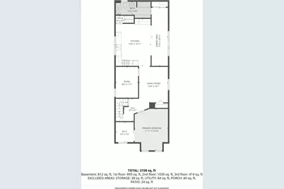 13 Knowlton St, Somerville, MA 02145 - Photo 28